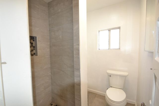 188 Justine Avenue, Reedley, CA 93654