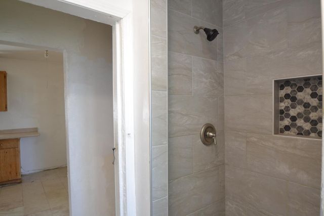 188 Justine Avenue, Reedley, CA 93654