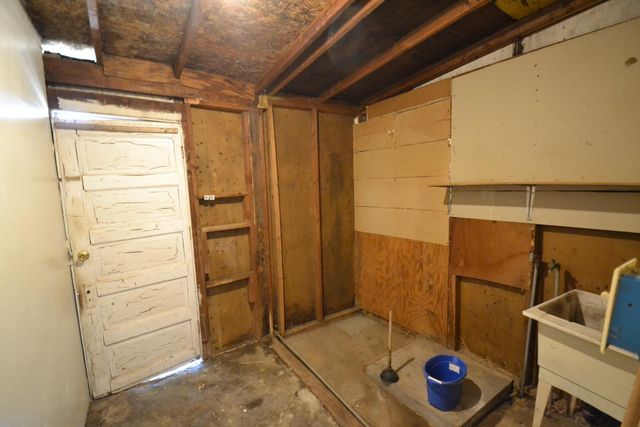 188 Justine Avenue, Reedley, CA 93654