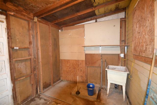 188 Justine Avenue, Reedley, CA 93654