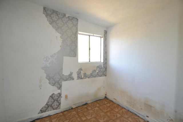 188 Justine Avenue, Reedley, CA 93654