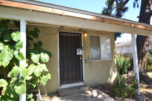 188 Justine Avenue, Reedley, CA 93654