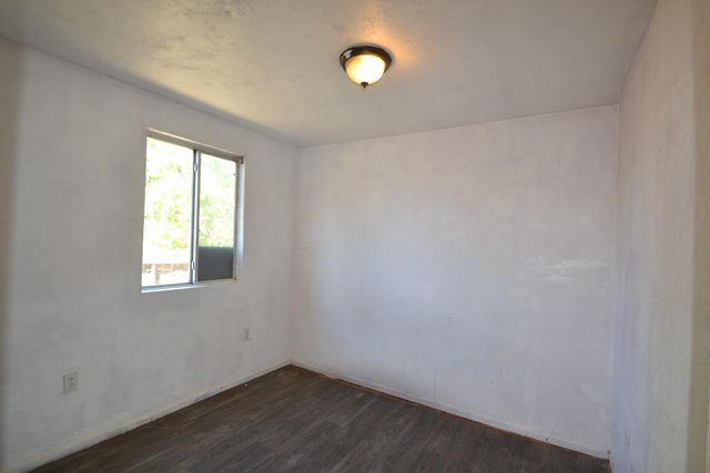 188 Justine Avenue, Reedley, CA 93654