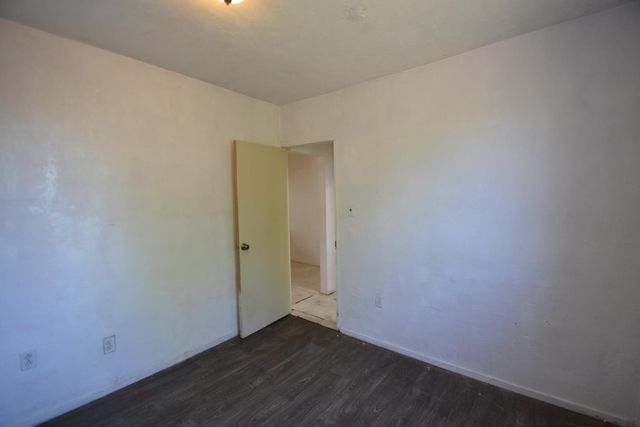 188 Justine Avenue, Reedley, CA 93654