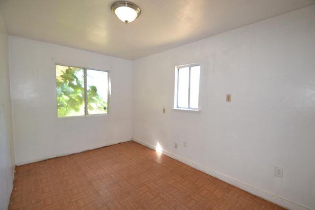 188 Justine Avenue, Reedley, CA 93654