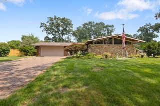 56882 Brightwood Boulevard, Elkhart, IN 46516
