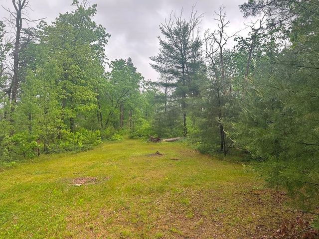 730 W Elder Drive, Harrison, MI 48625