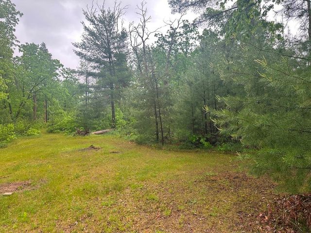 730 W Elder Drive, Harrison, MI 48625