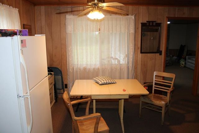 730 W Elder Drive, Harrison, MI 48625