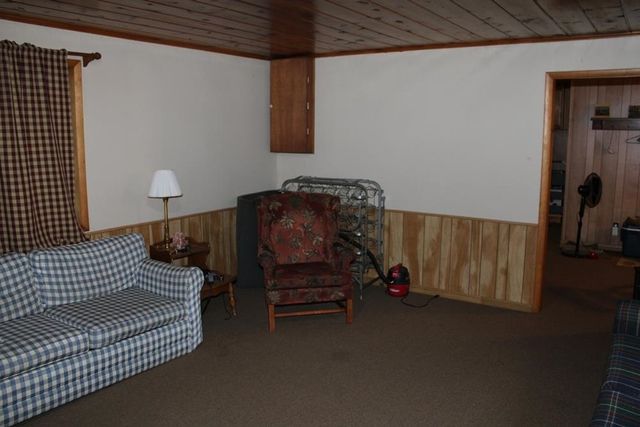 730 W Elder Drive, Harrison, MI 48625