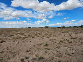 VL RRG Lot 93 7E, Belen, NM 87002
