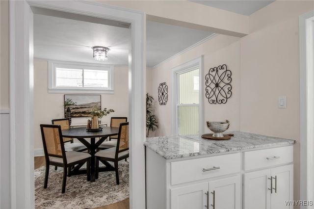 42 Hennepin Street, Buffalo, NY 14206