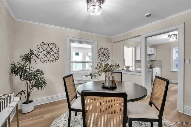 42 Hennepin Street, Buffalo, NY 14206