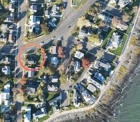 281 Ocean Avenue, West Haven, CT 06516