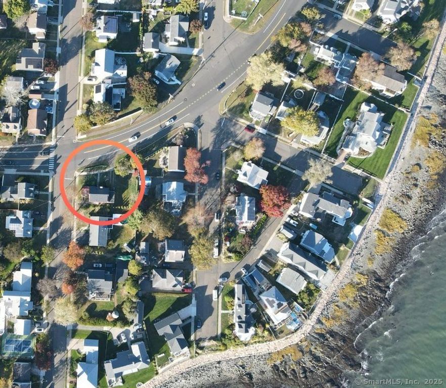 281 Ocean Avenue, West Haven, CT 06516