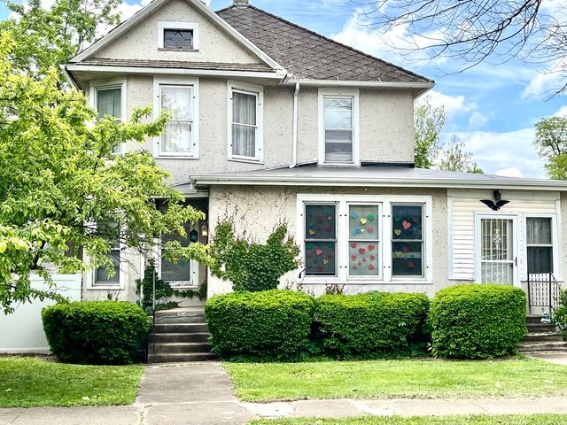 504 9th Street, Lasalle, IL 61301