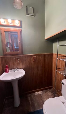 504 9th Street, Lasalle, IL 61301