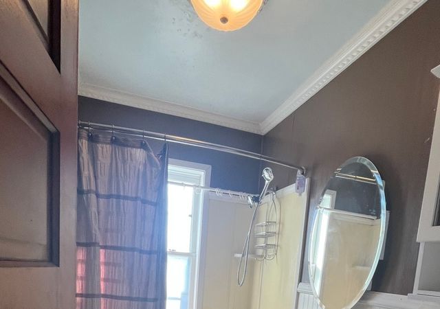 504 9th Street, Lasalle, IL 61301