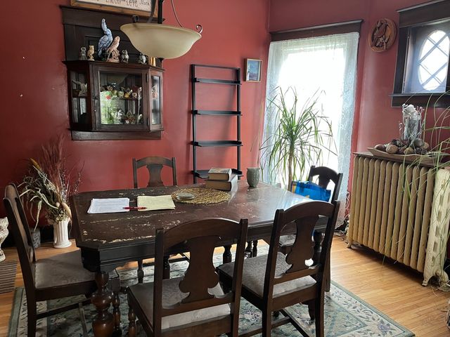 504 9th Street, Lasalle, IL 61301