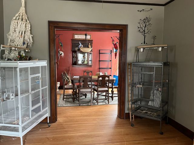 504 9th Street, Lasalle, IL 61301