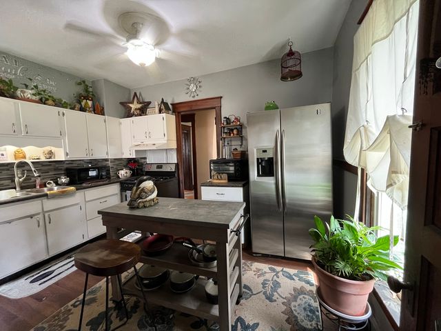 504 9th Street, Lasalle, IL 61301