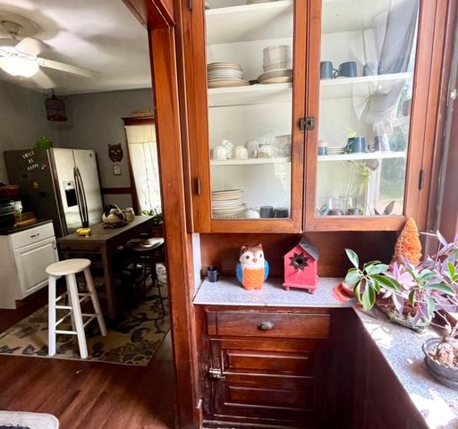 504 9th Street, Lasalle, IL 61301