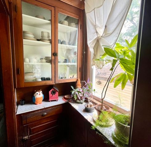 504 9th Street, Lasalle, IL 61301