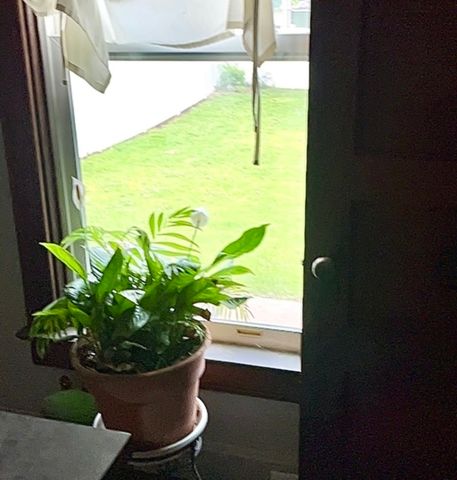 504 9th Street, Lasalle, IL 61301