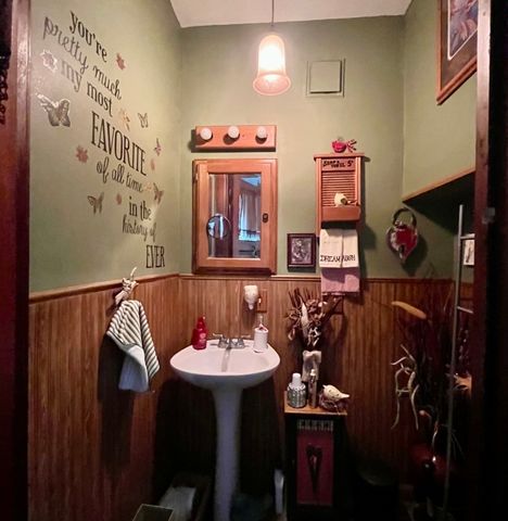 504 9th Street, Lasalle, IL 61301