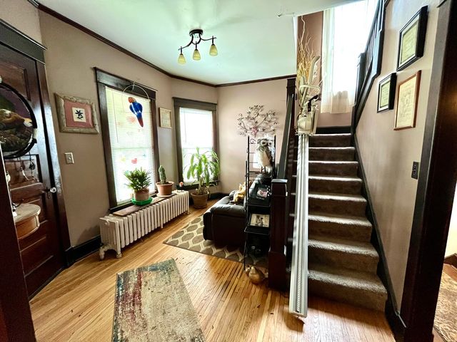 504 9th Street, Lasalle, IL 61301