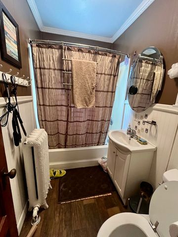 504 9th Street, Lasalle, IL 61301