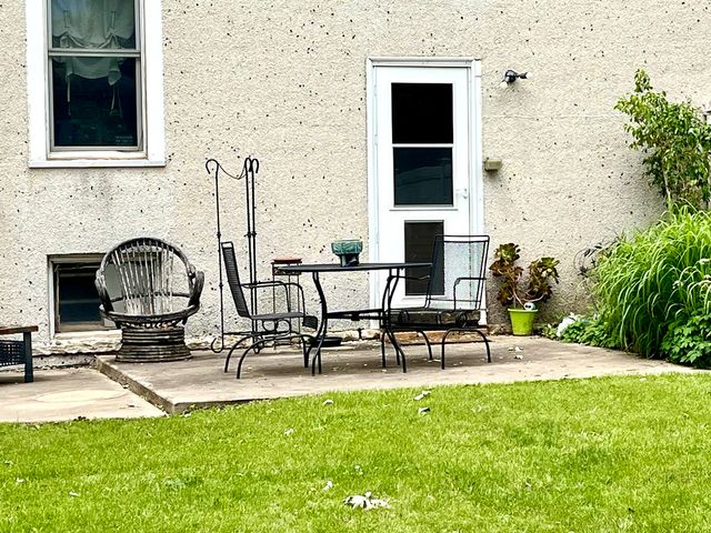 504 9th Street, Lasalle, IL 61301