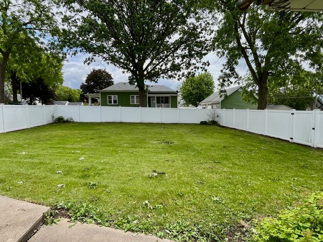 504 9th Street, Lasalle, IL 61301