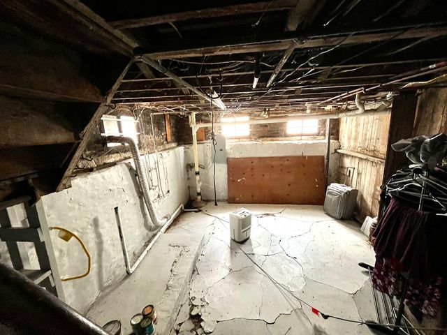 504 9th Street, Lasalle, IL 61301