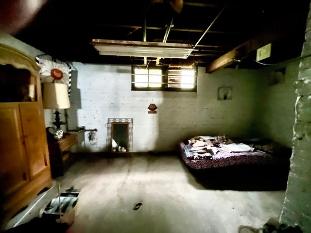 504 9th Street, Lasalle, IL 61301