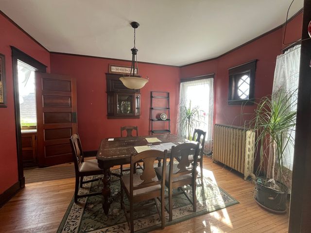 504 9th Street, Lasalle, IL 61301