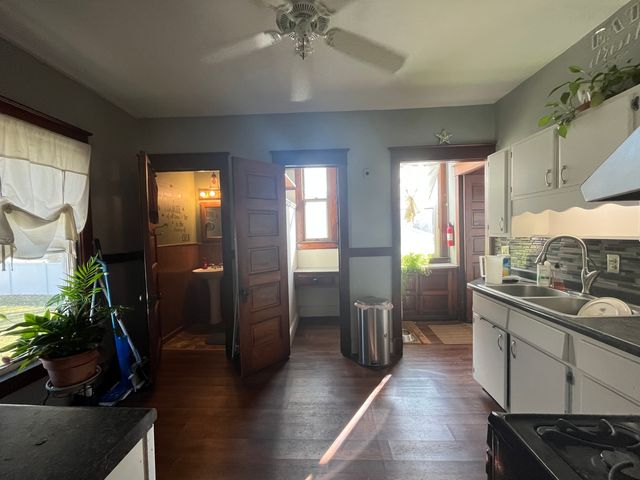 504 9th Street, Lasalle, IL 61301