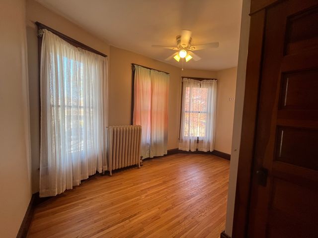 504 9th Street, Lasalle, IL 61301