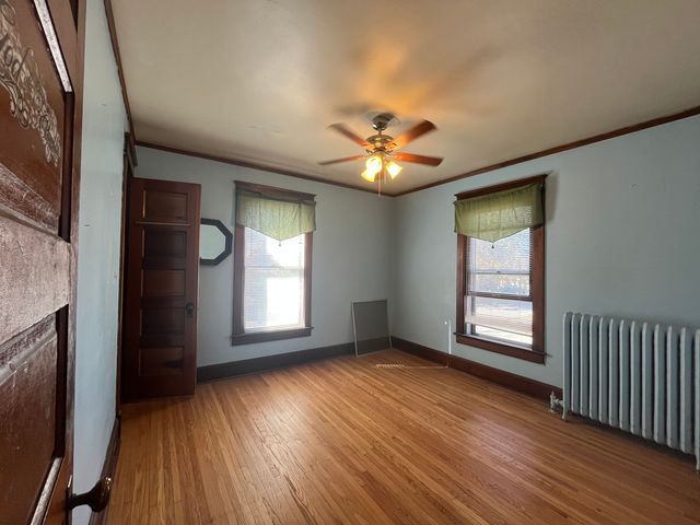 504 9th Street, Lasalle, IL 61301