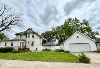 504 9th Street, Lasalle, IL 61301