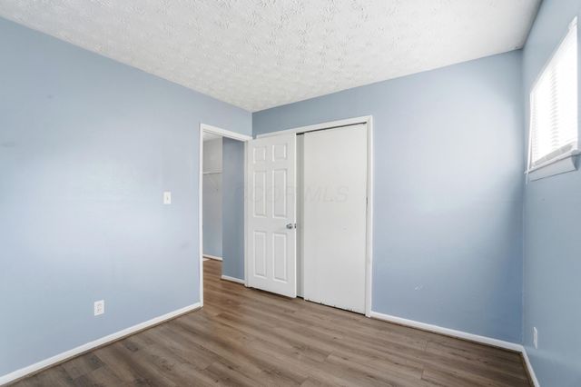 1382 Southfield Drive S, Columbus, OH 43207