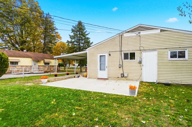 1382 Southfield Drive S, Columbus, OH 43207