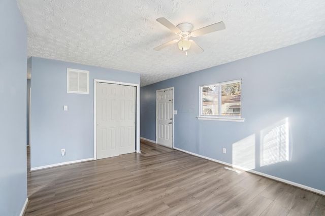 1382 Southfield Drive S, Columbus, OH 43207