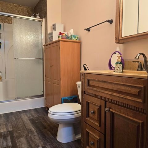 7940 Wilson Court, Merrillville, IN 46410
