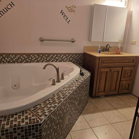 7940 Wilson Court, Merrillville, IN 46410