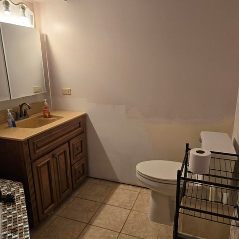 7940 Wilson Court, Merrillville, IN 46410
