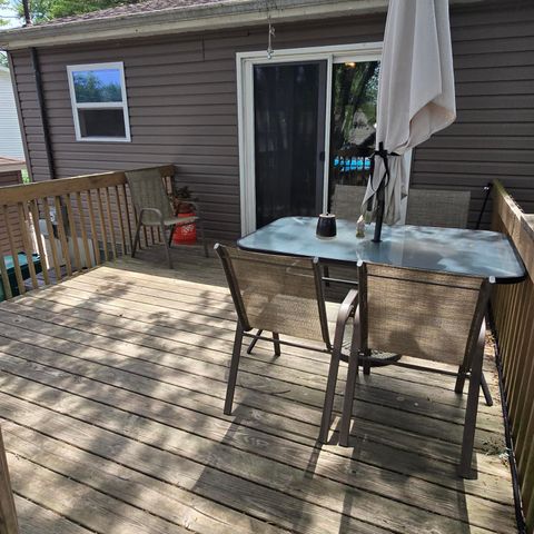 7940 Wilson Court, Merrillville, IN 46410