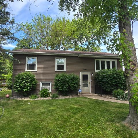 7940 Wilson Court, Merrillville, IN 46410