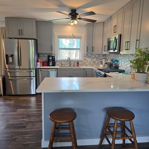 7940 Wilson Court, Merrillville, IN 46410
