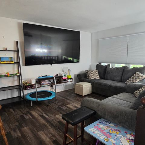 7940 Wilson Court, Merrillville, IN 46410